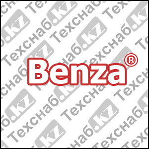 Benza
